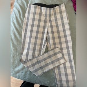 A New Day Target Dress Pants